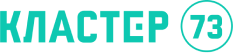 Кластер 73