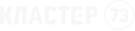 Кластер 73