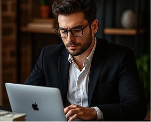 Безопасная среда для бизнеса